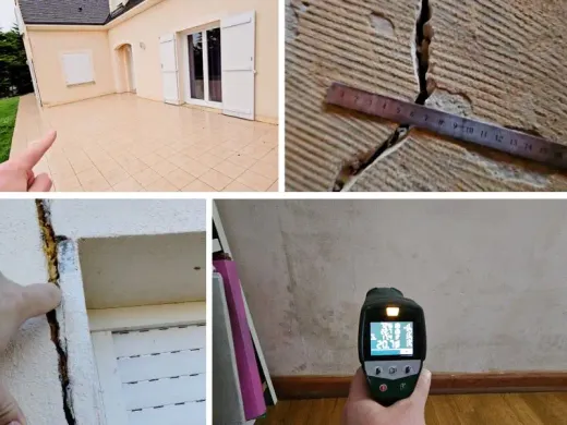 Votre Expert en Bâtiment dans le Morbihan 56