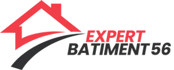 Expert Bâtiment 56